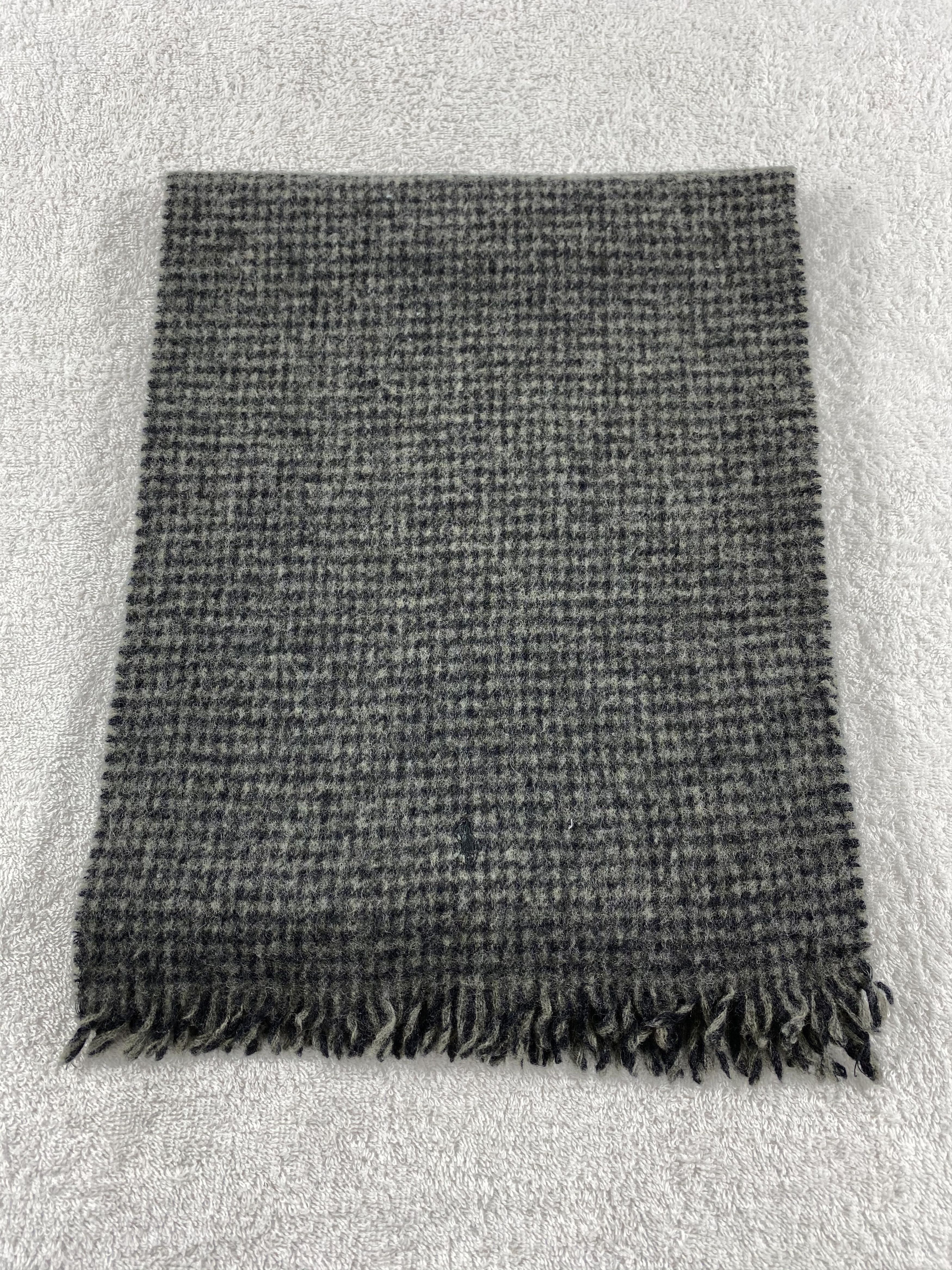 Polo Ralph Lauren Polo Ralph Lauren Scarf / Muffler / Neckwear - WW1760 Size ONE SIZE - 3 Thumbnail