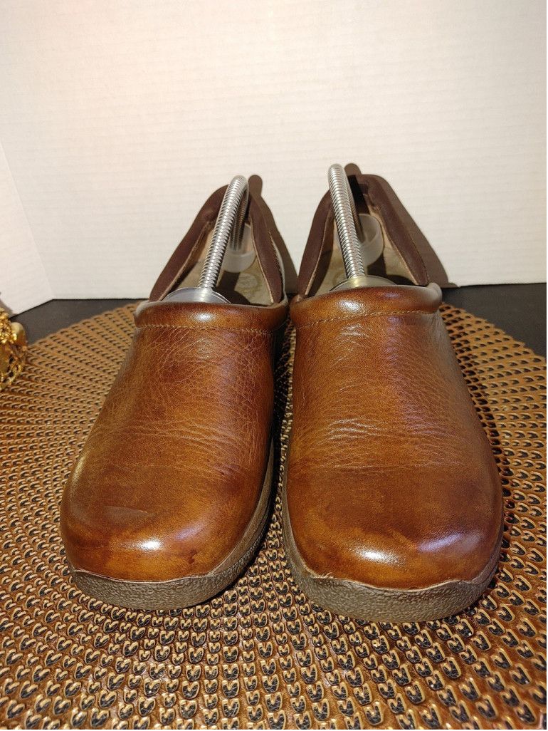 Dansko Dansko Size 41 Size US 10.5 / IT 40.5 - 4 Thumbnail