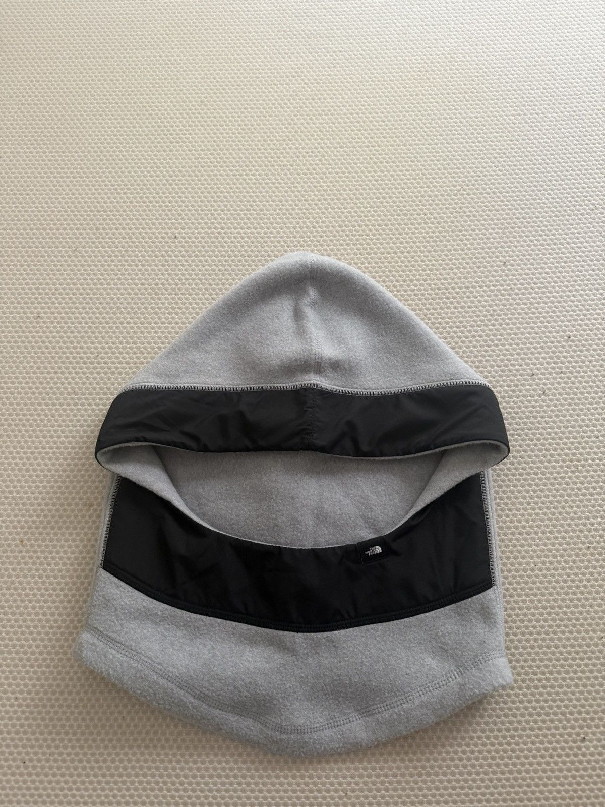 The North Face The North Face Glacier Balaclava Size 38 - 1 Thumbnail