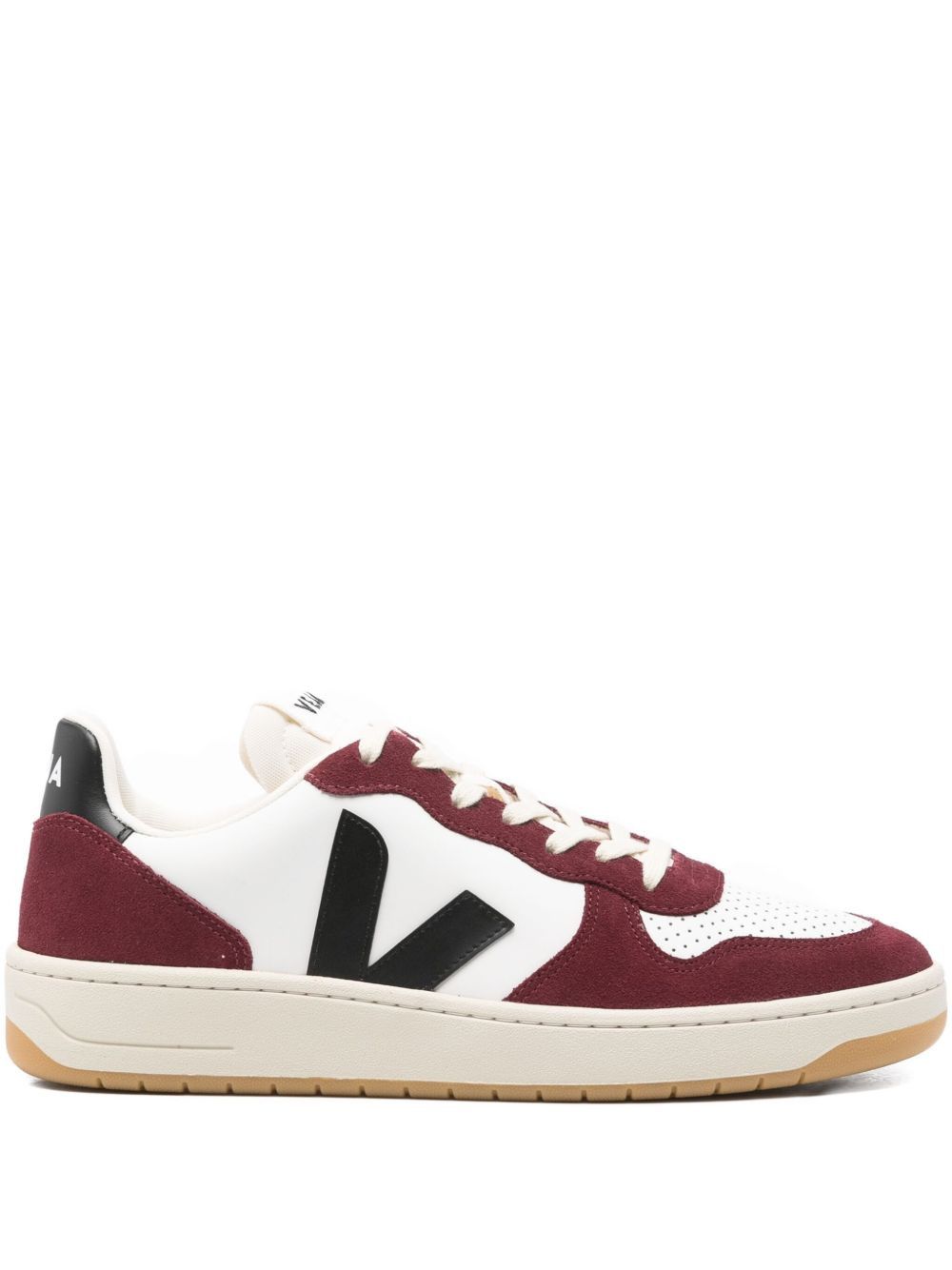 Veja V-10 SNEAKERS Size US 9 / IT 39 - 1 Thumbnail