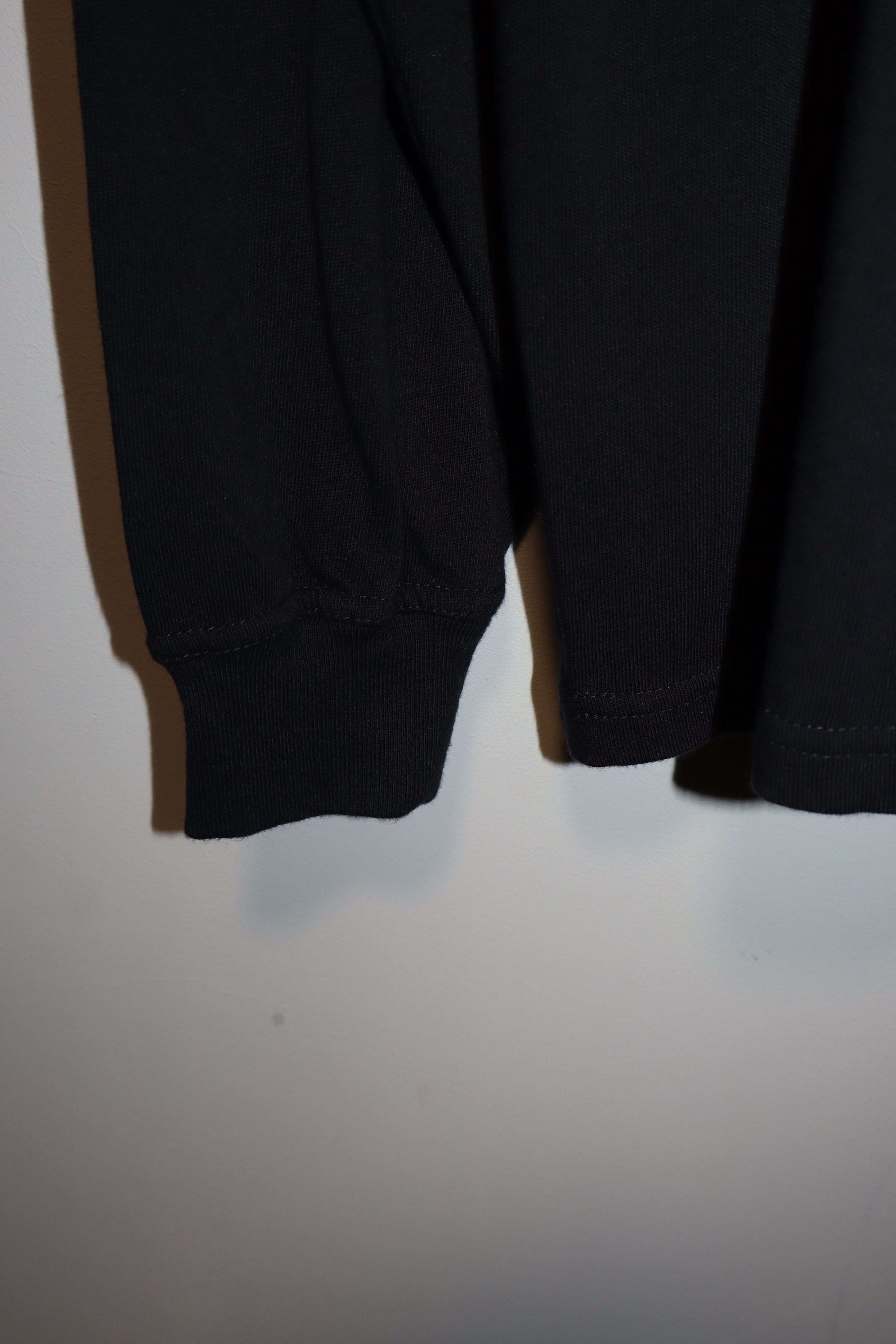 Represent Clo. Represend & END. sweatshirt *brand new!* Size US M / EU 48-50 / 2 - 10 Thumbnail