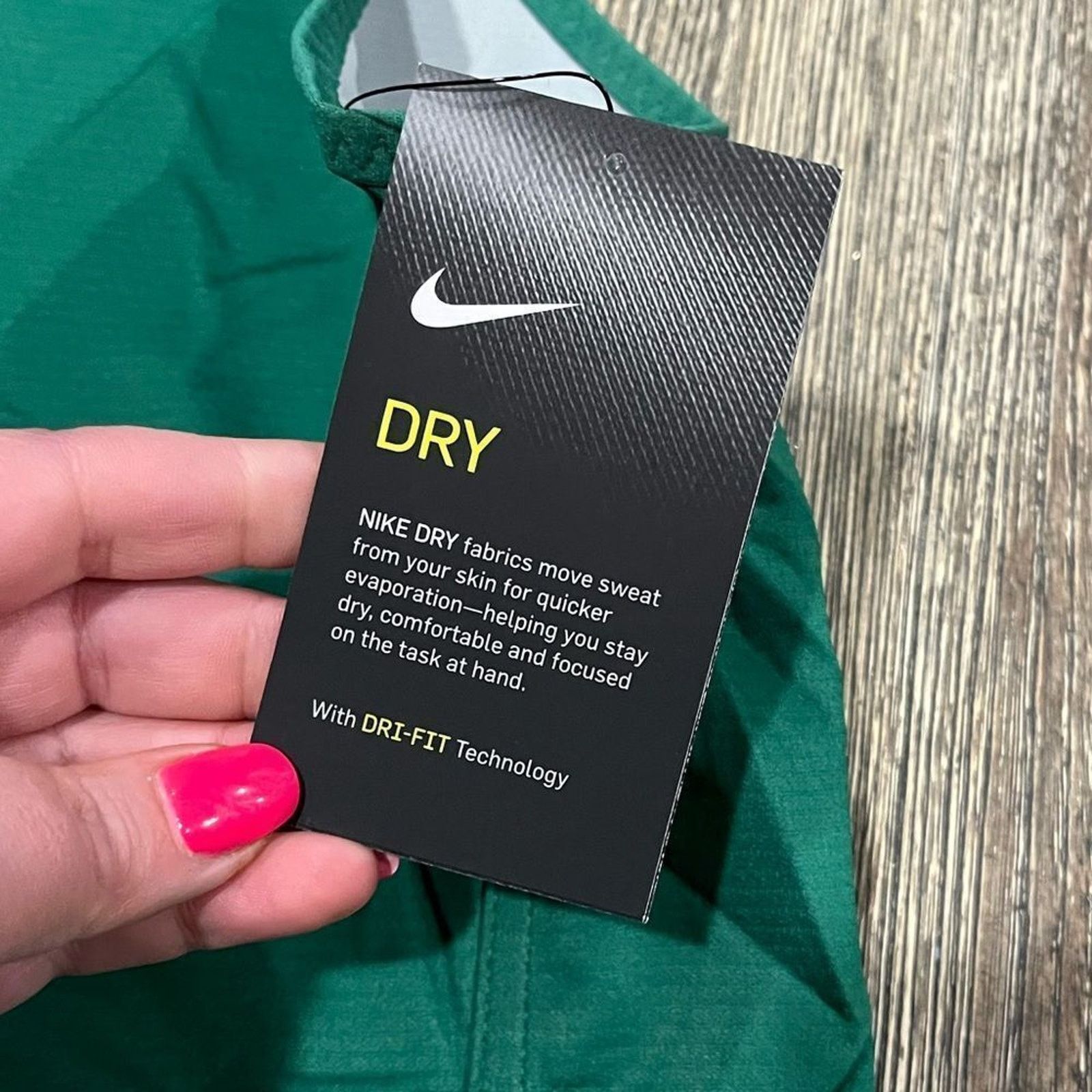 Nike NWT Nike NBA Team Player Issue Basketball Jersey Vest XXL Size 36 - 5 Thumbnail