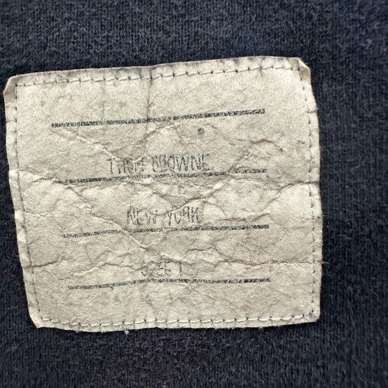 Thom Browne Thom Browne size1 Four-barrel shorts Size US 26 / EU 42 - 4 Thumbnail