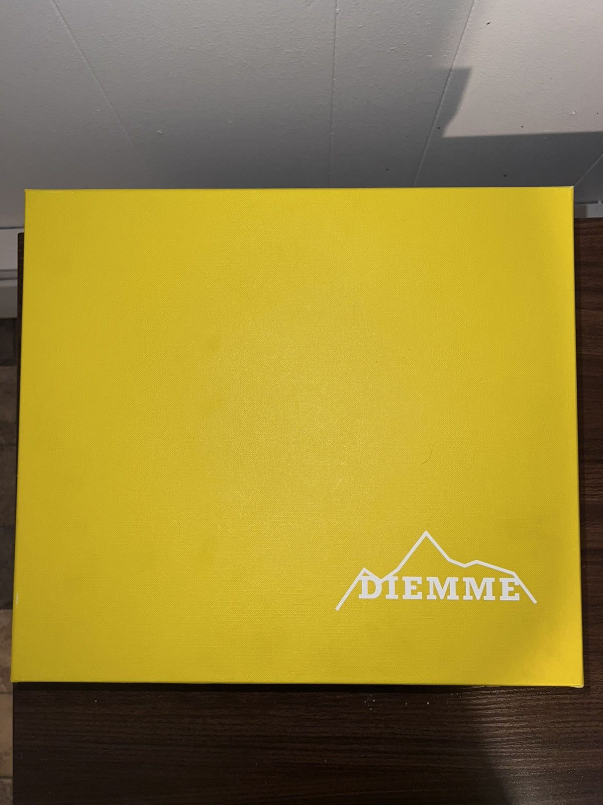 Diemme Diemme Roccia Vet Boots Size US 12 / EU 45 - 7 Thumbnail