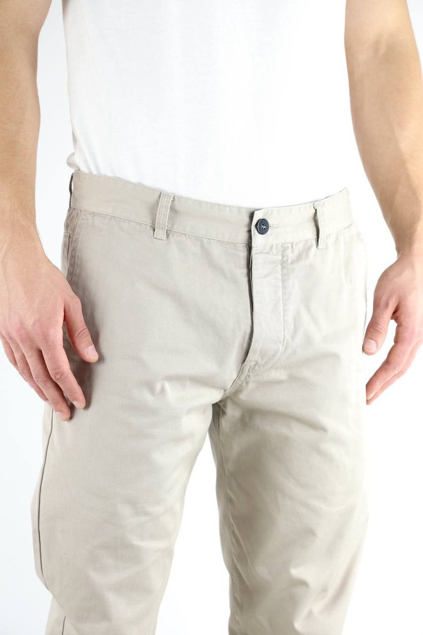 Filippa K FILIPPA K Chinos pants Size US 34 / EU 50 - 5 Thumbnail