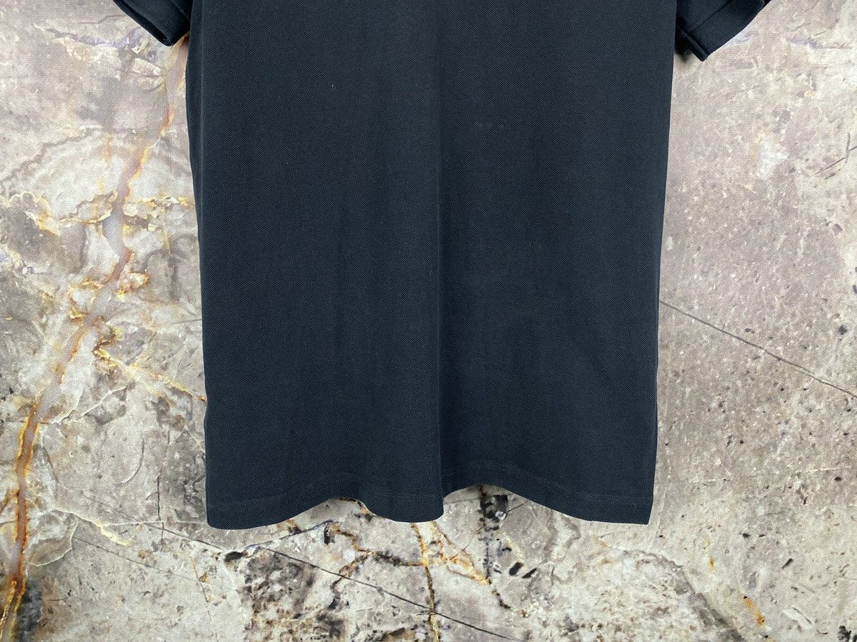Fred Perry Men’s Fred Perry Polo Shirt Streetwear Casual Size Medium Size US XL / EU 56 / 4 - 3 Thumbnail