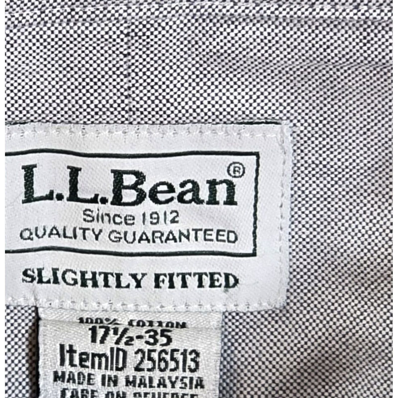 Vintage Character limit: It is within the 200 Size US XL / EU 56 / 4 - 7 Thumbnail