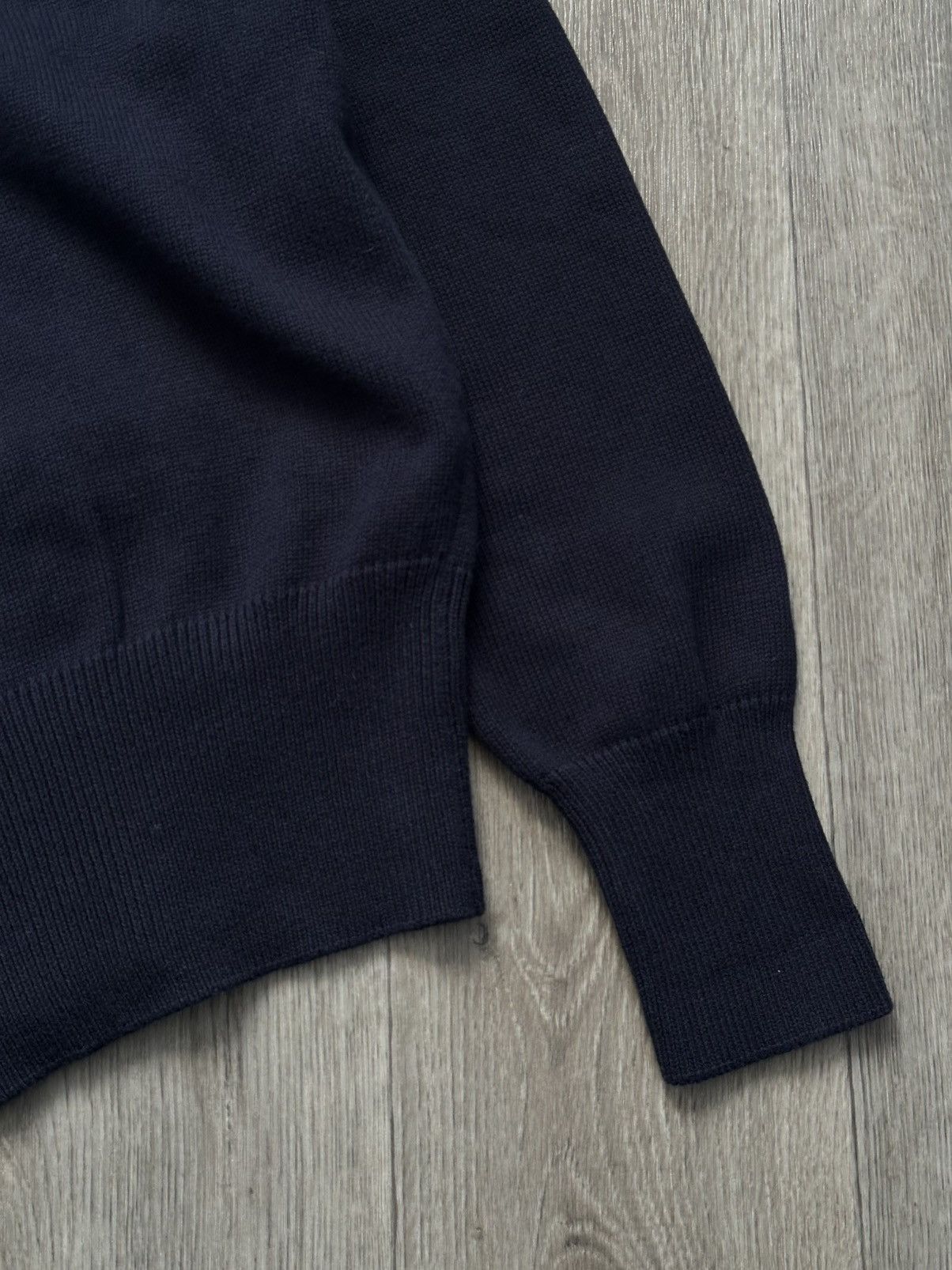 Bogner 🫧 BOGNER JEANS VINTAGE SWEATERS WOMEN’S Size M / US 6-8 / IT 42-44 - 10 Thumbnail