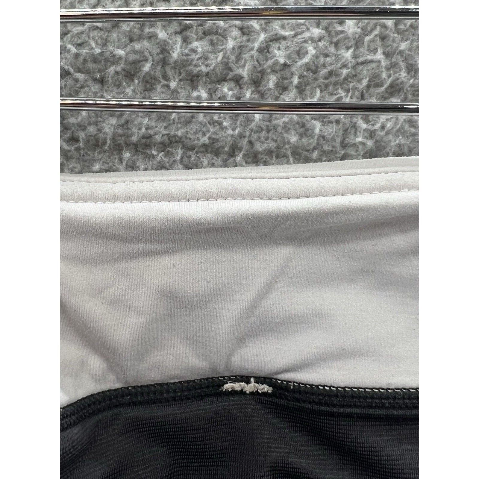 Lululemon Lululemon Run Speed Up Short Athletic Lined 4.5” Inseam Size 26" / US 2 / IT 38 - 4 Thumbnail
