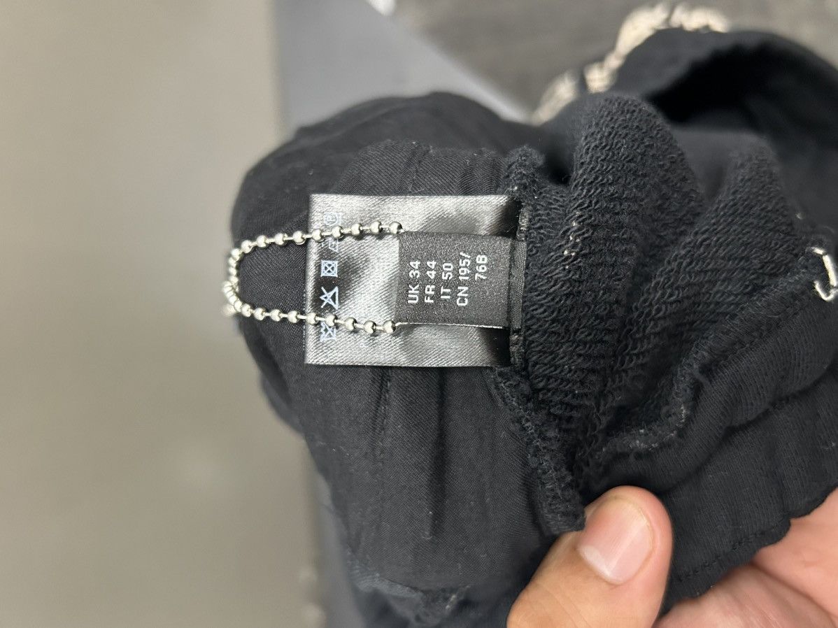 Amiri Amiri sweatpants Size US 34 / EU 50 - 9 Thumbnail