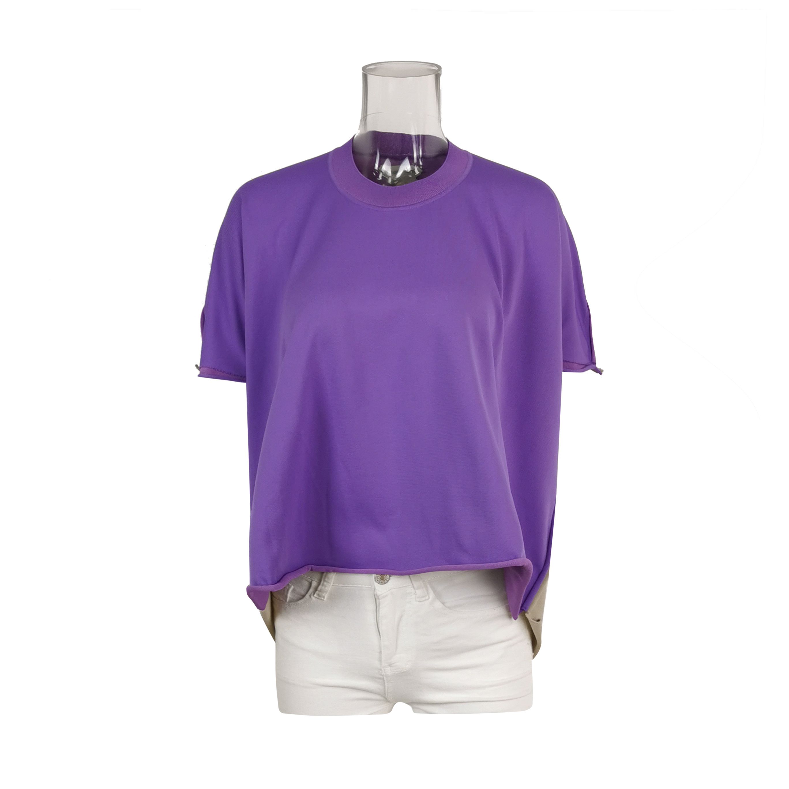 Bottega Veneta Bottega Veneta Women xs Sweaters Size XS / US 0-2 / IT 36-38 - 1 Thumbnail