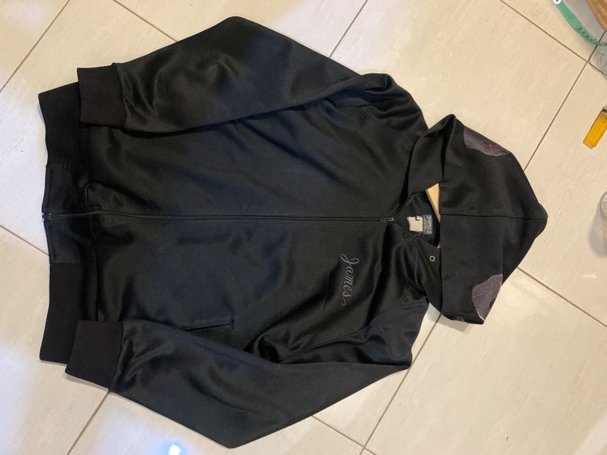 Toyo Enterprises Toyo enterprise hoodie Size US L / EU 52-54 / 3 - 2 Thumbnail