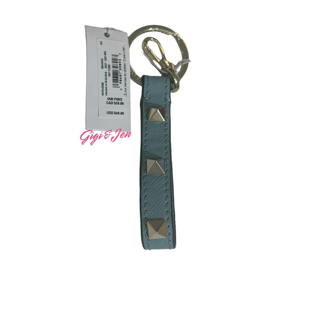Kate Spade Kate Spade Lanyard Key Fob/key Chain Size ONE SIZE - 3 Thumbnail
