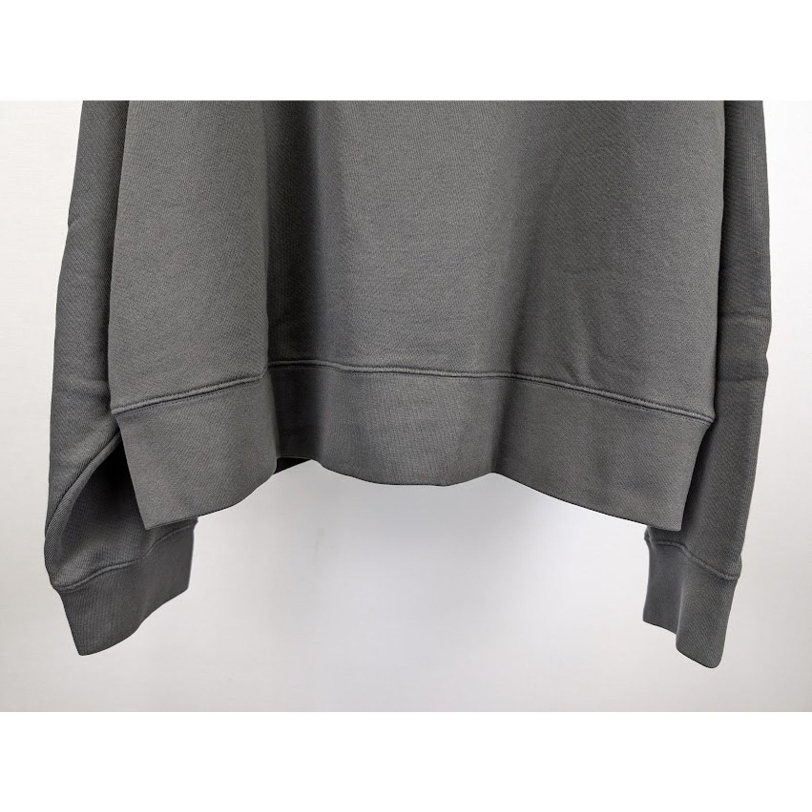 Palm Angels o1rshd1 Cactus Hoody Hoodie in Black / Green M Size US M / EU 48-50 / 2 - 14 Thumbnail