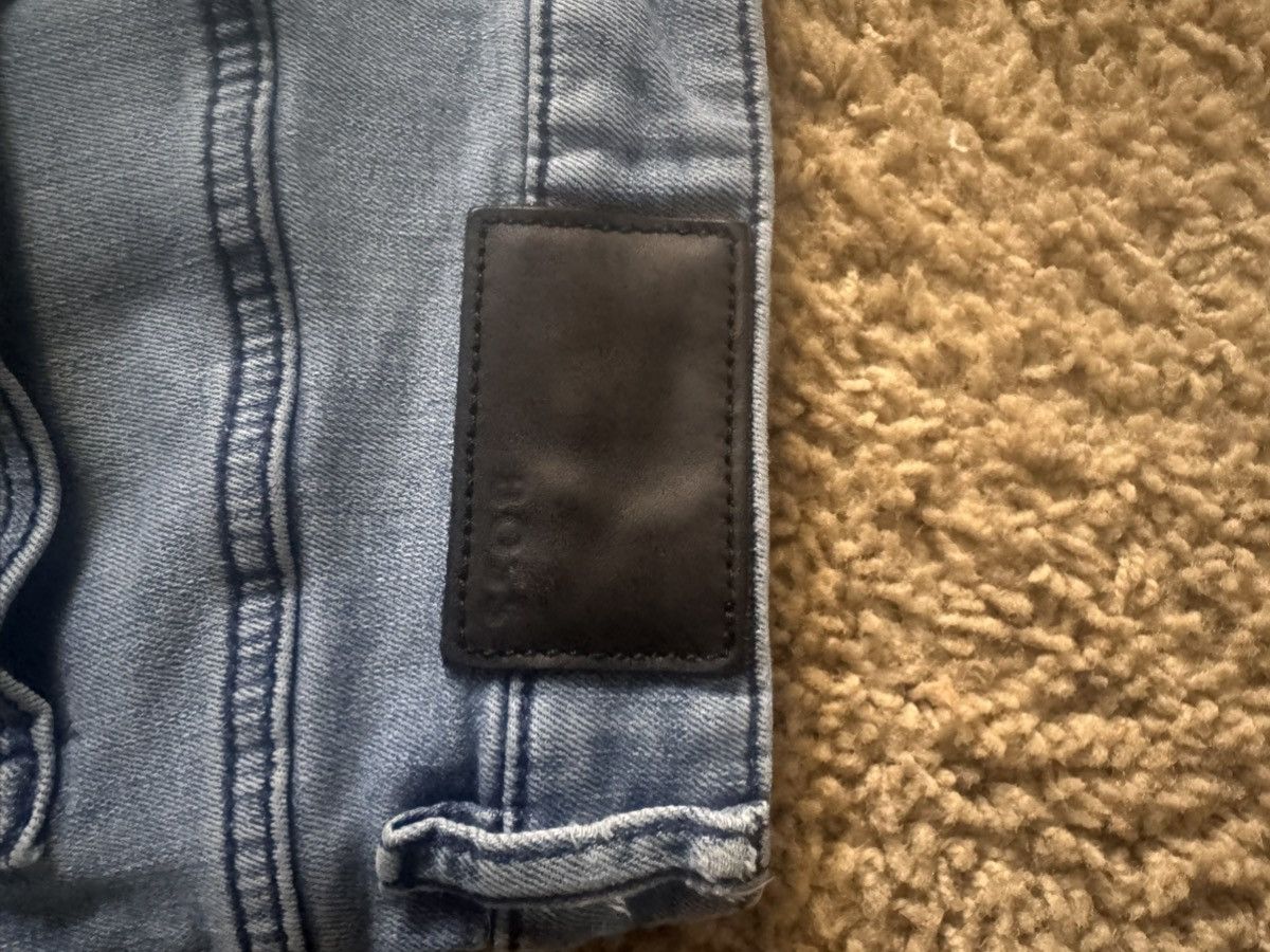 Hugo Boss Boss Pants. Gently used Size US 32 / EU 48 - 1 Thumbnail