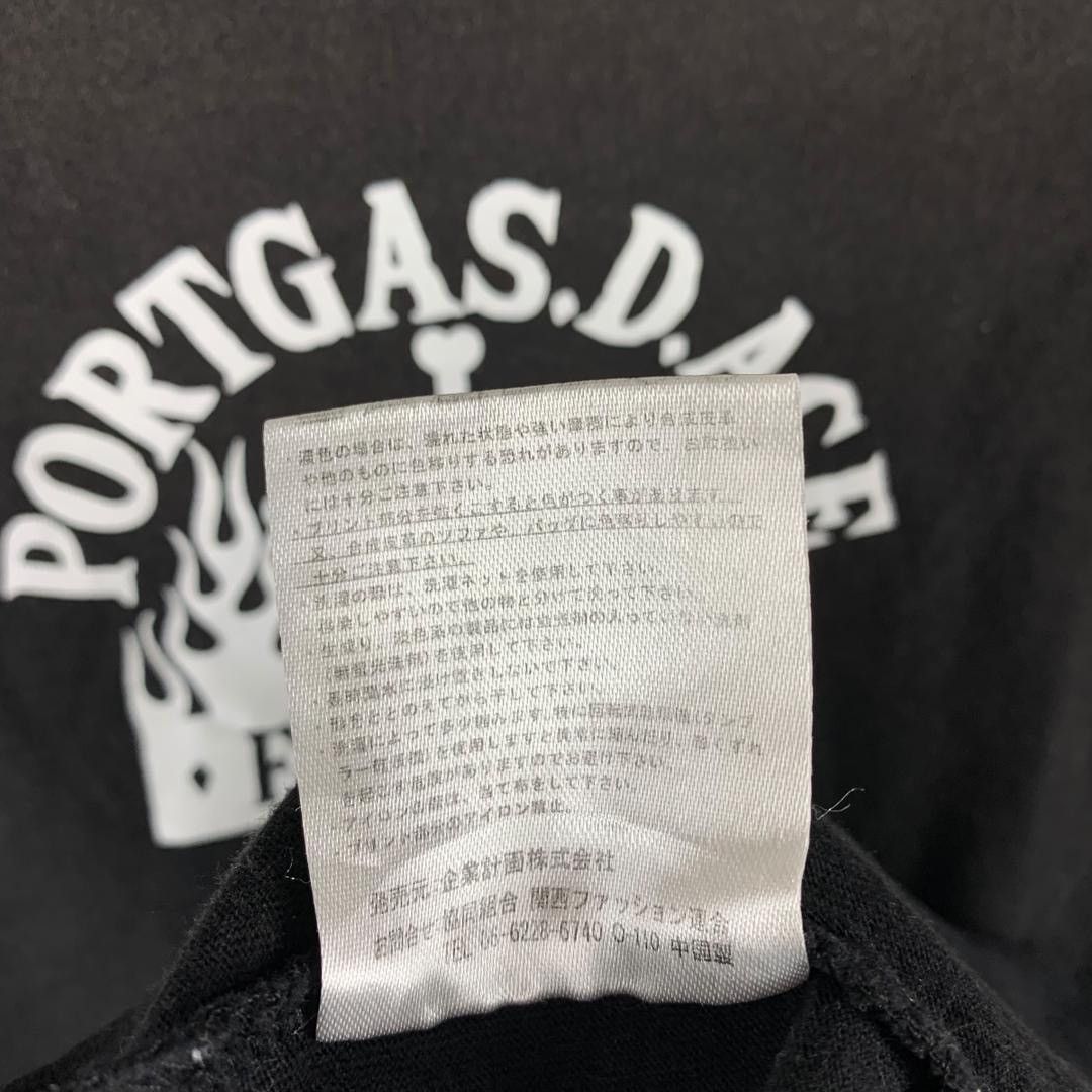 One Piece Vintage PORTGAS D ACE One Piece Anime tee Size US XXL / EU 58 / 5 - 12 Thumbnail