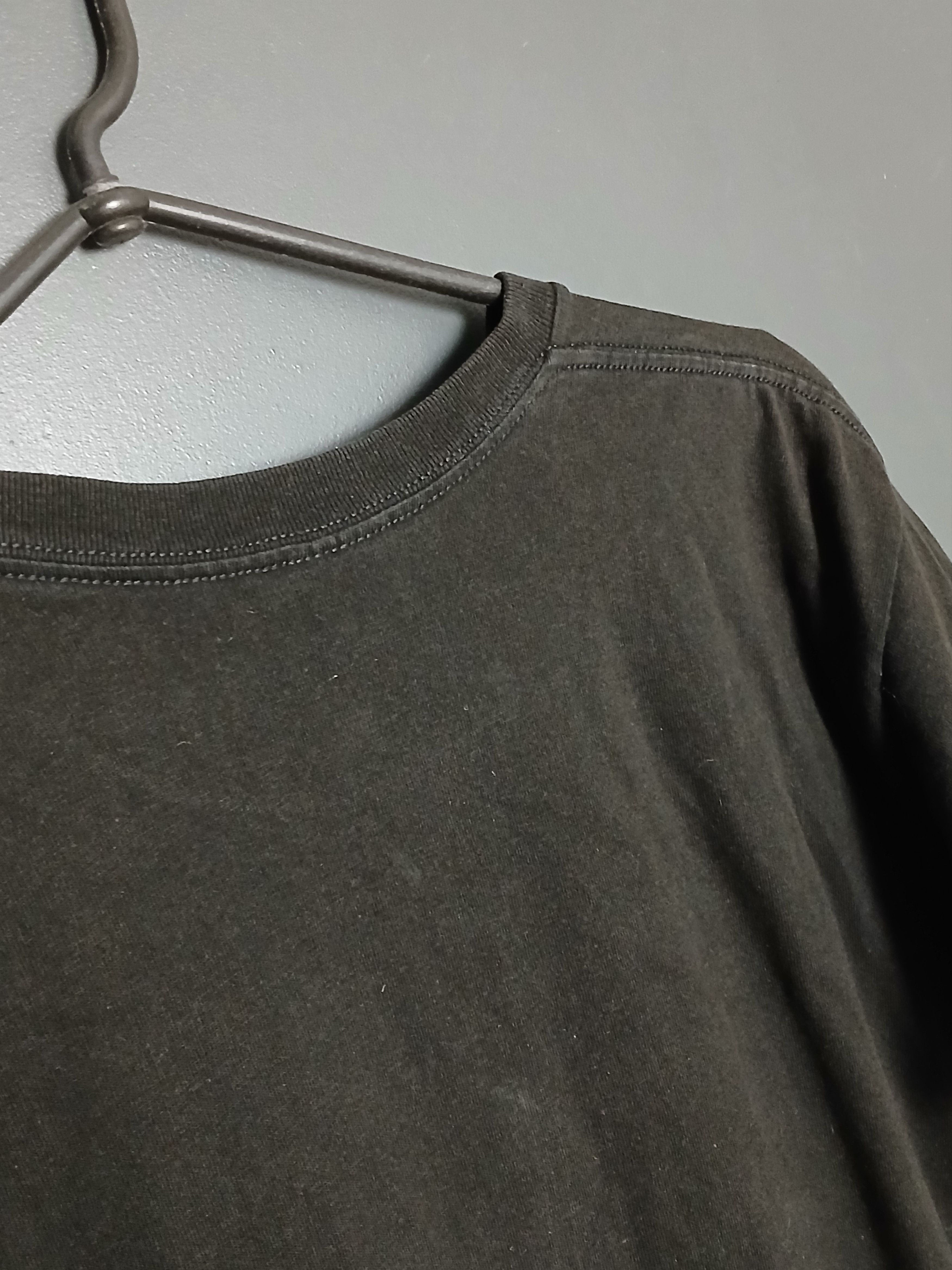Stussy Stussy T-Shirt Size US M / EU 48-50 / 2 - 6 Thumbnail