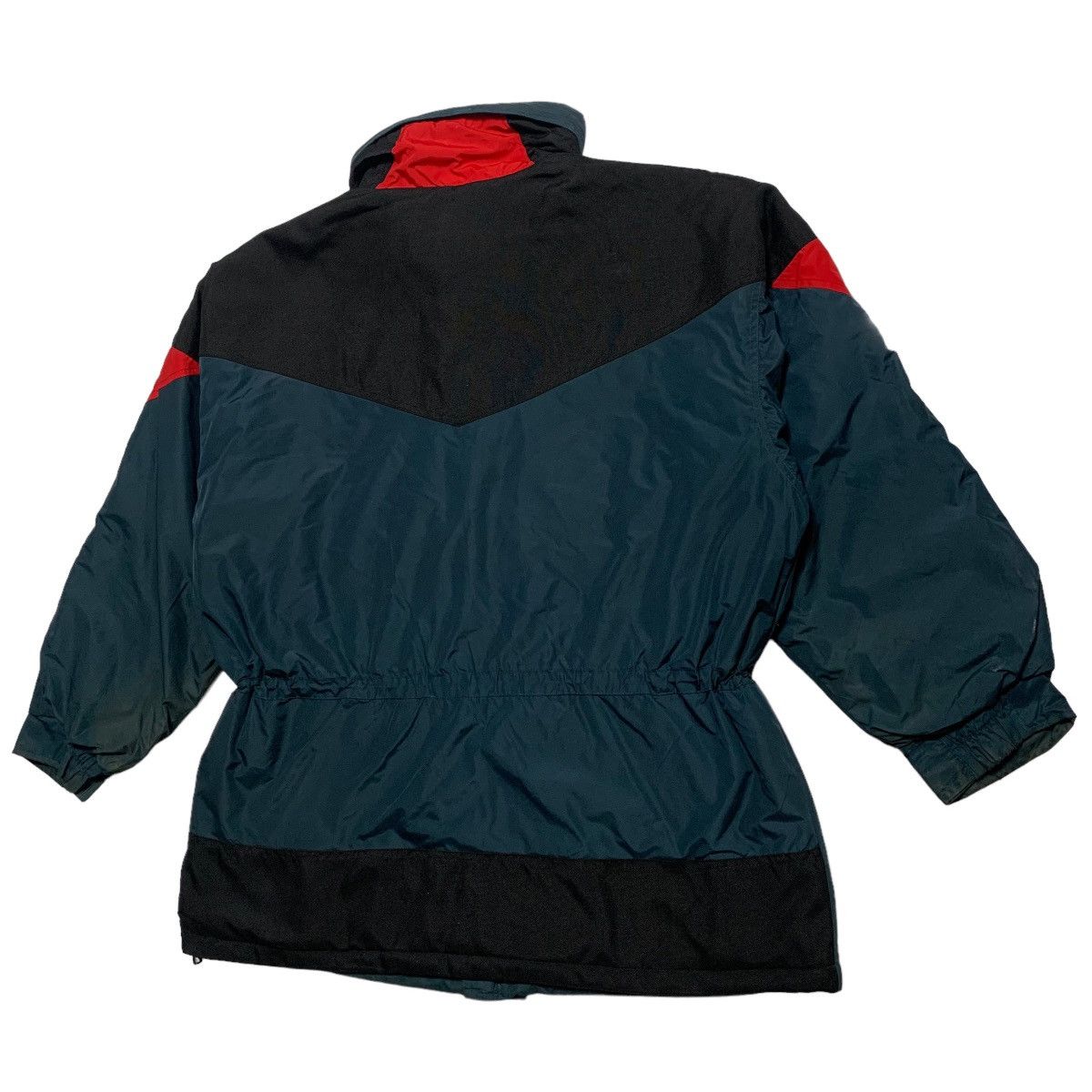 Columbia Columbia Ski Jacket Size US XL / EU 56 / 4 - 7 Thumbnail