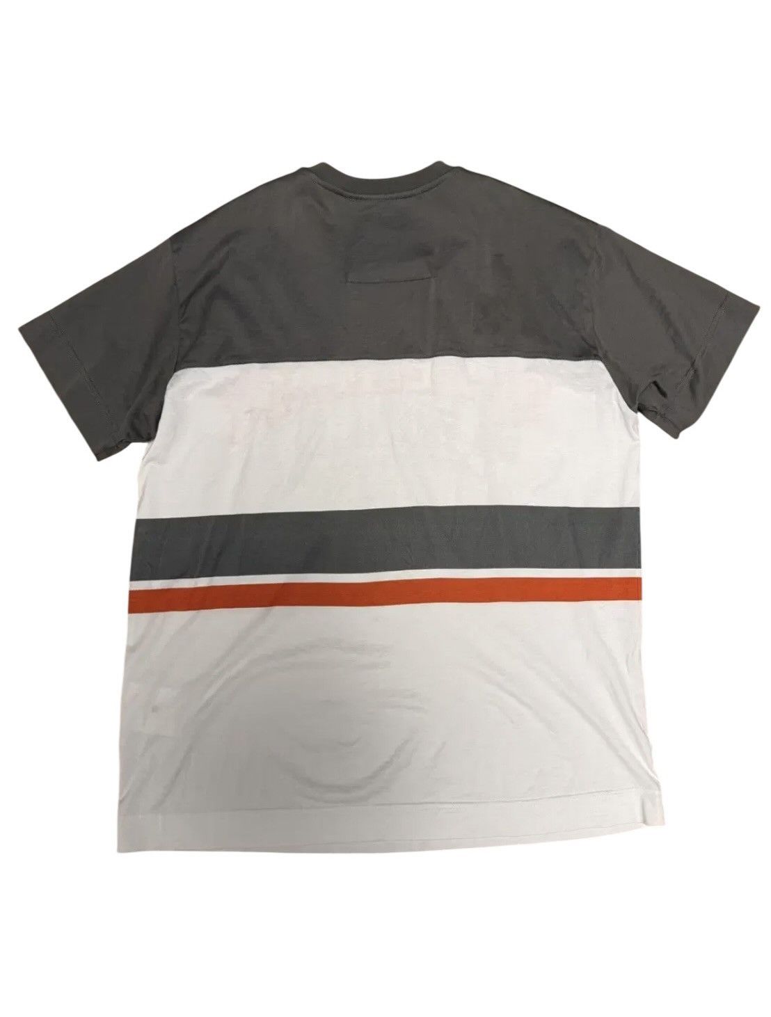 Givenchy Givenchy University T-Shirt Size US S / EU 44-46 / 1 - 2 Thumbnail