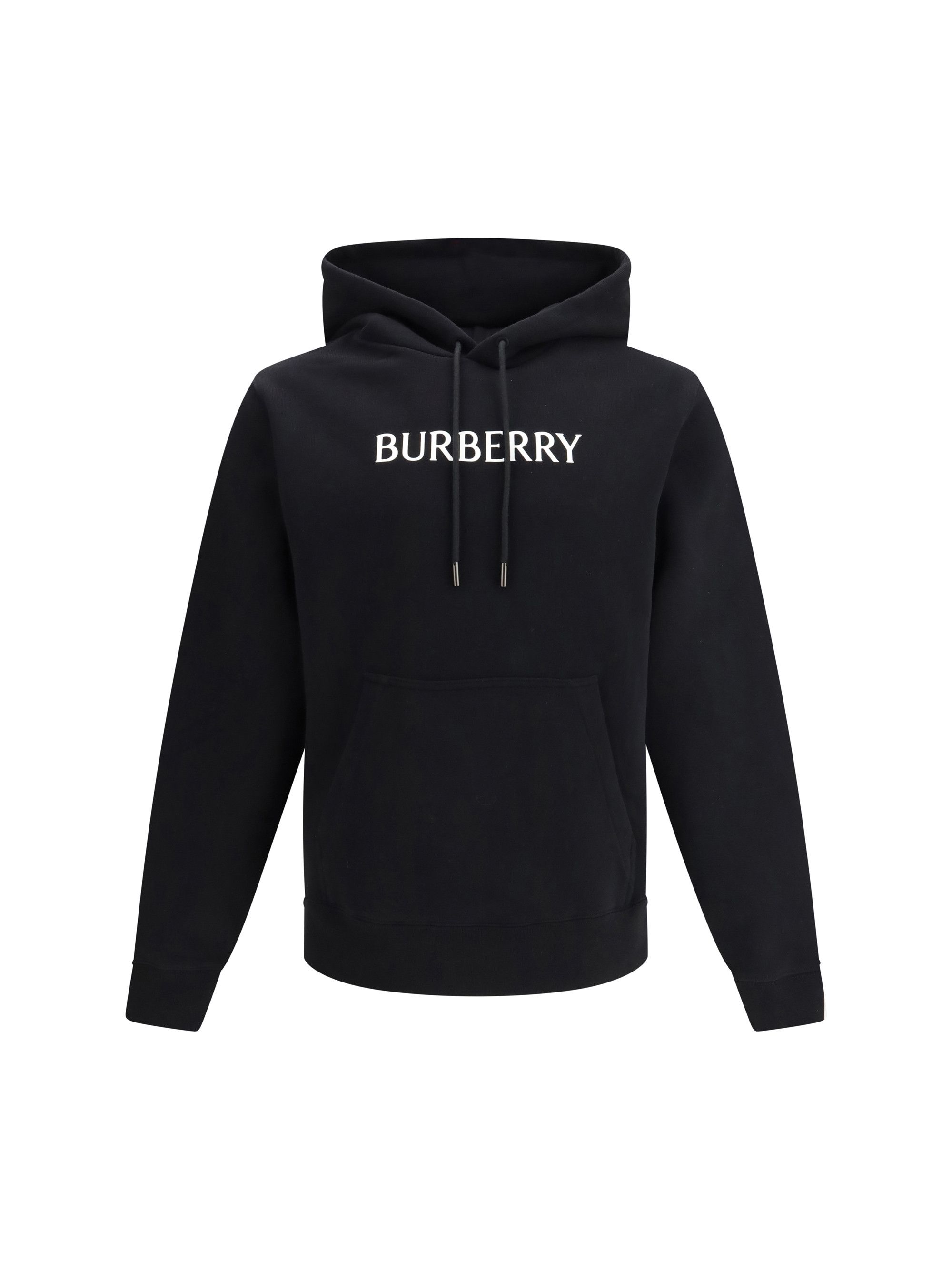Burberry Simon Hoodie Size US XXL / EU 58 / 5 - 1 Thumbnail