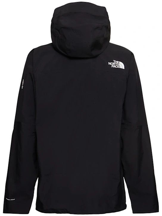 The North Face o1lsvrm0525 Summit Torre Egger Futurelight Jacket in Black Size US L / EU 52-54 / 3 - 2 Thumbnail