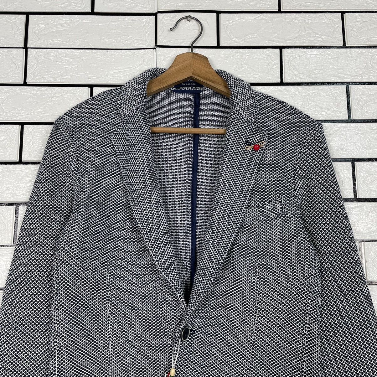 Other Colors By Antonio Laverda Casual Jacket Size US S / EU 44-46 / 1 - 2 Thumbnail