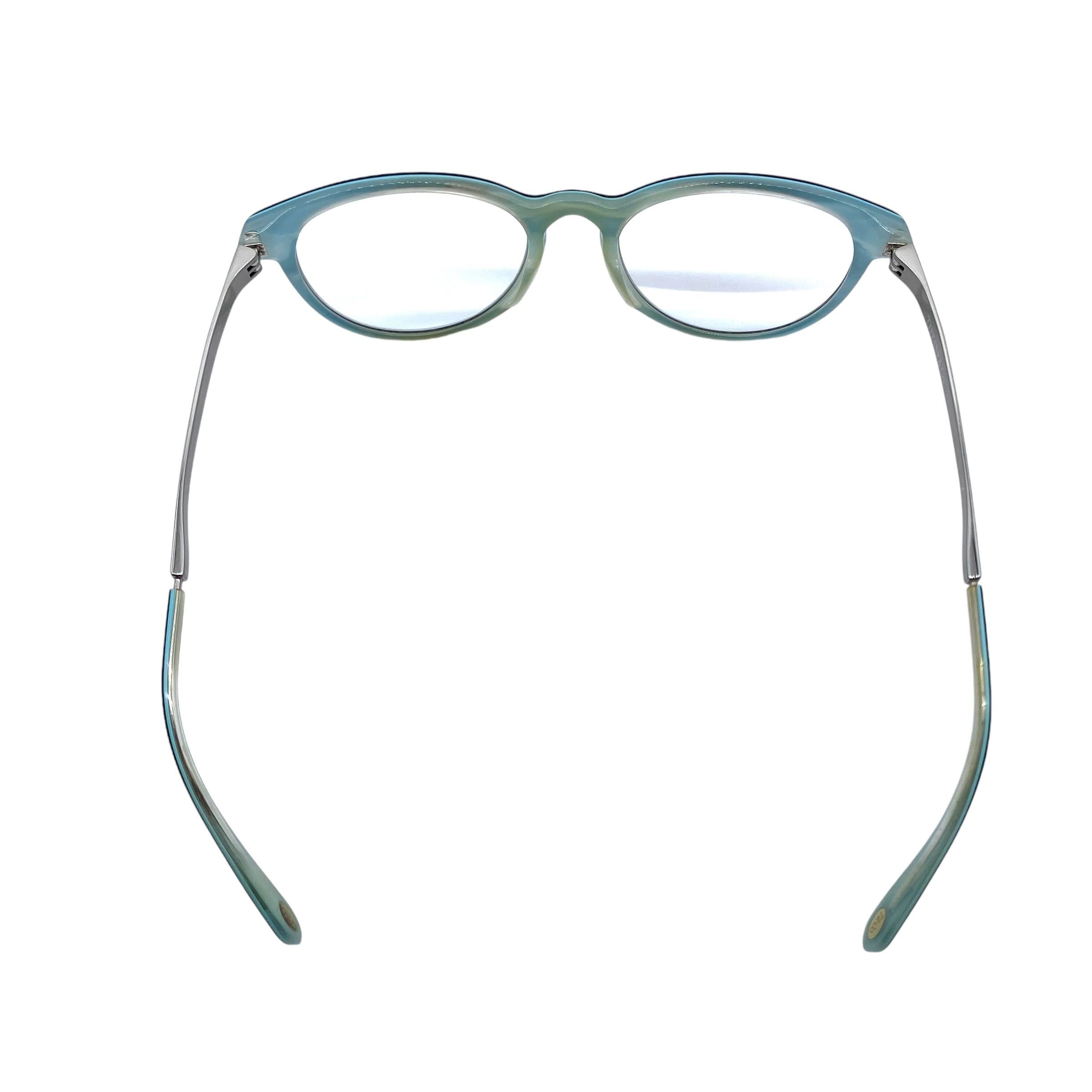 Tiffany & Co. Tiffany&Co Prescription Glasses 1837 Size ONE SIZE - 4 Thumbnail