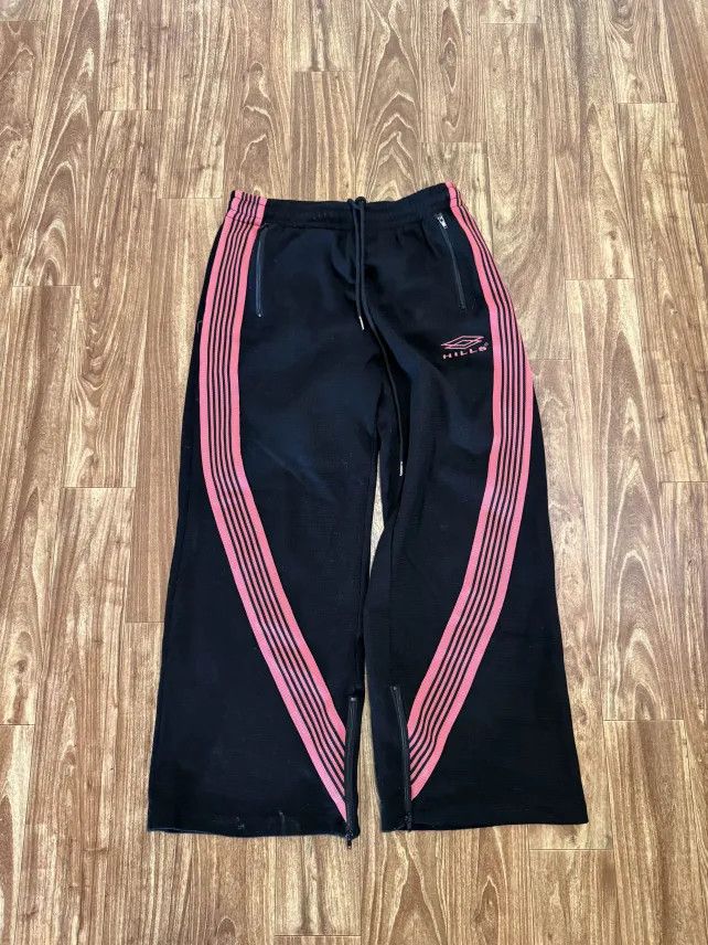 The GV Gallery The GV gallery Sweats Size US 34 / EU 50 - 1 Thumbnail