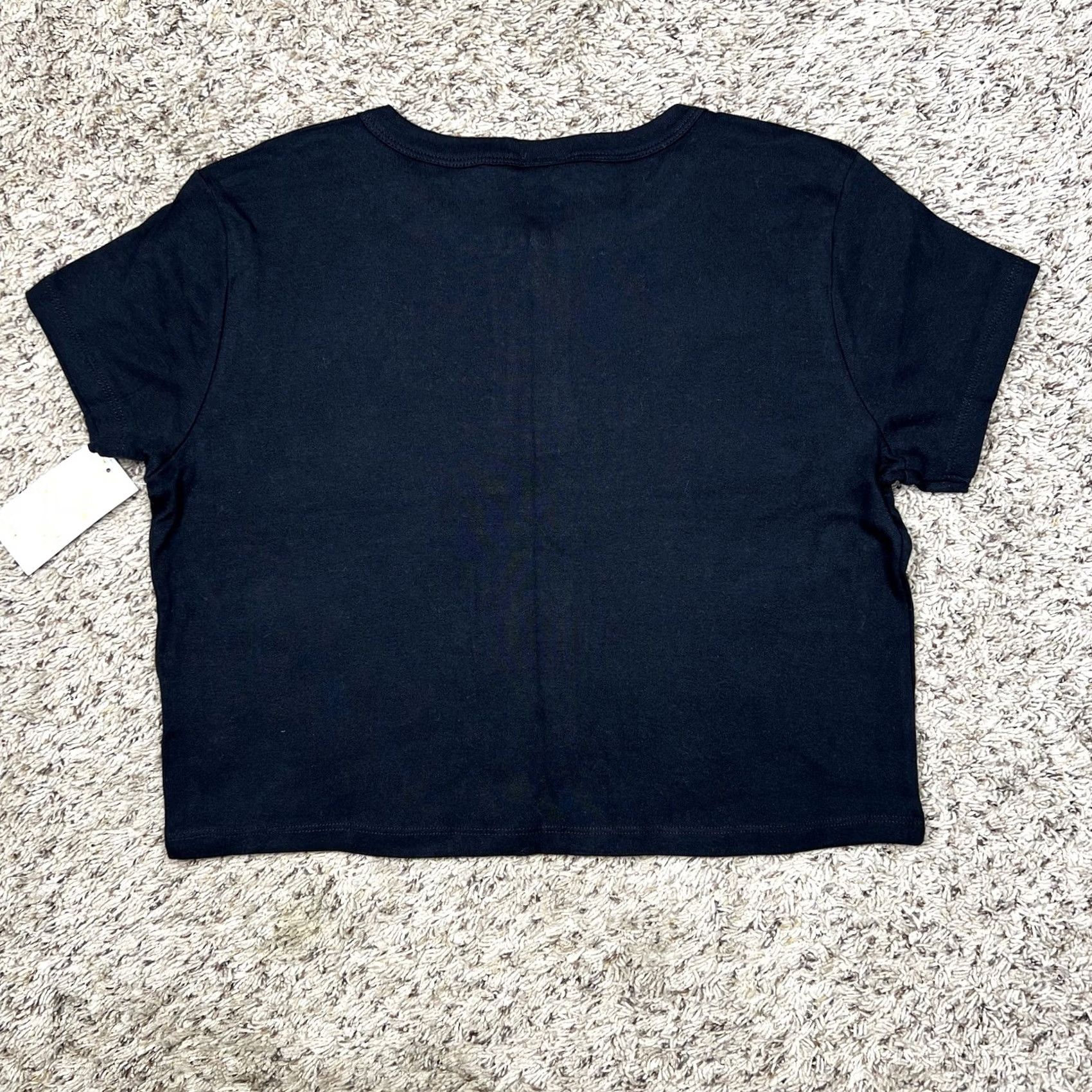 Vintage VINTAGE? No. Size M / US 6-8 / IT 42-44 - 3 Thumbnail