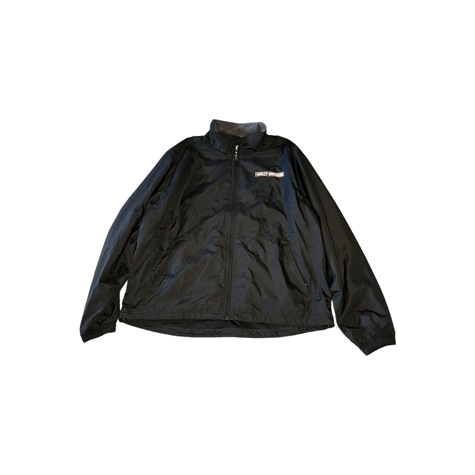 Harley Davidson Harley Davidson Jacket Size US XL / EU 56 / 4 - 1 Thumbnail