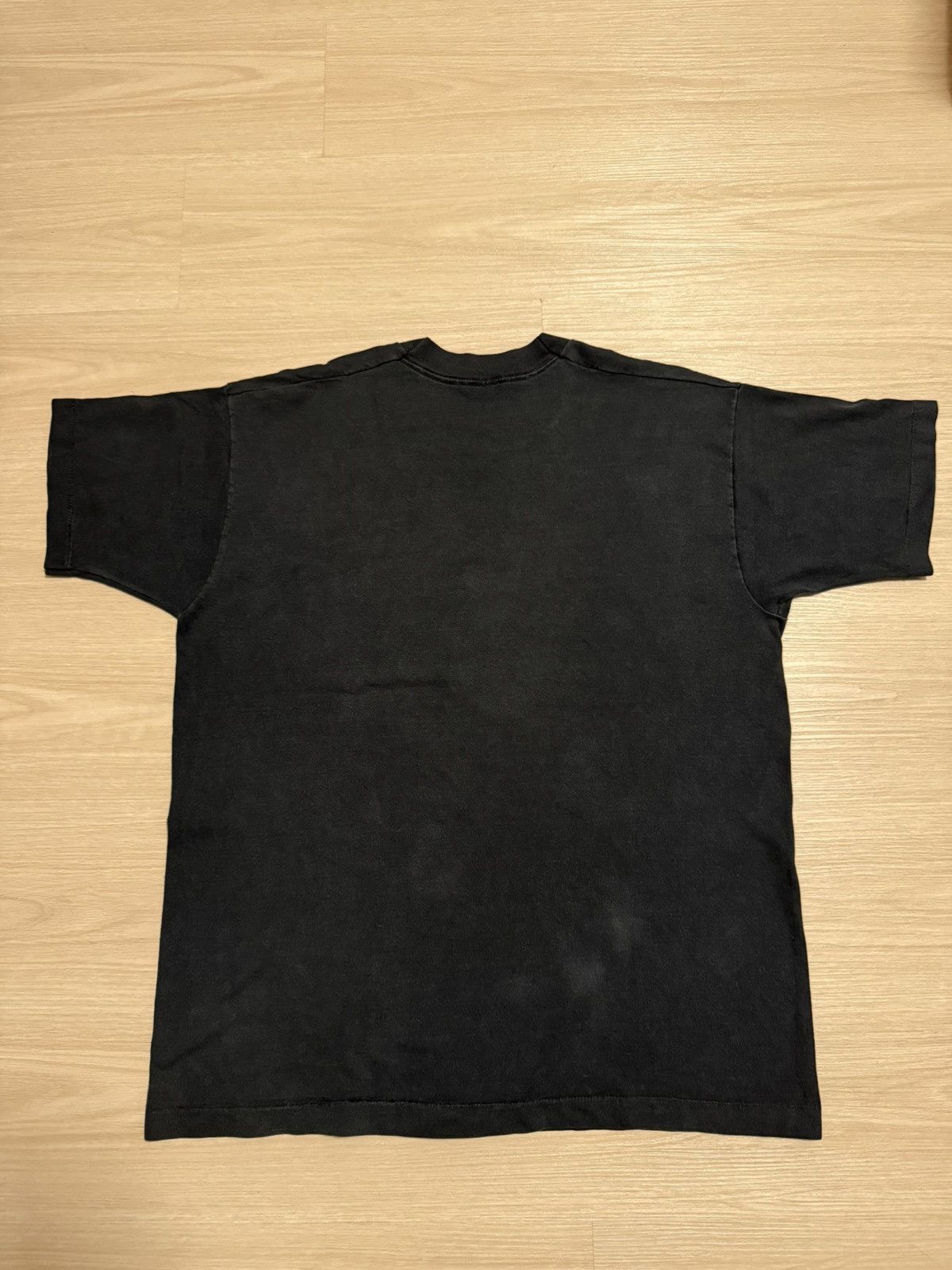 Vintage Vintage Golf T-shirt Size US XL / EU 56 / 4 - 7 Thumbnail