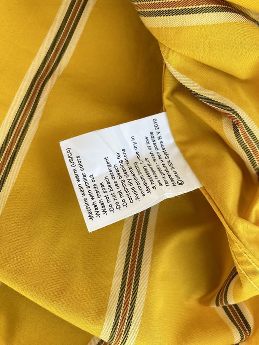 Ikea Ikea Staff Shirt Grailed