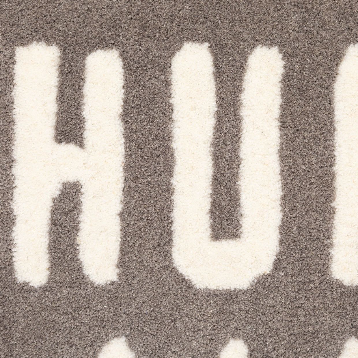 Human Made Human Made Rug Size ONE SIZE - 2 Thumbnail