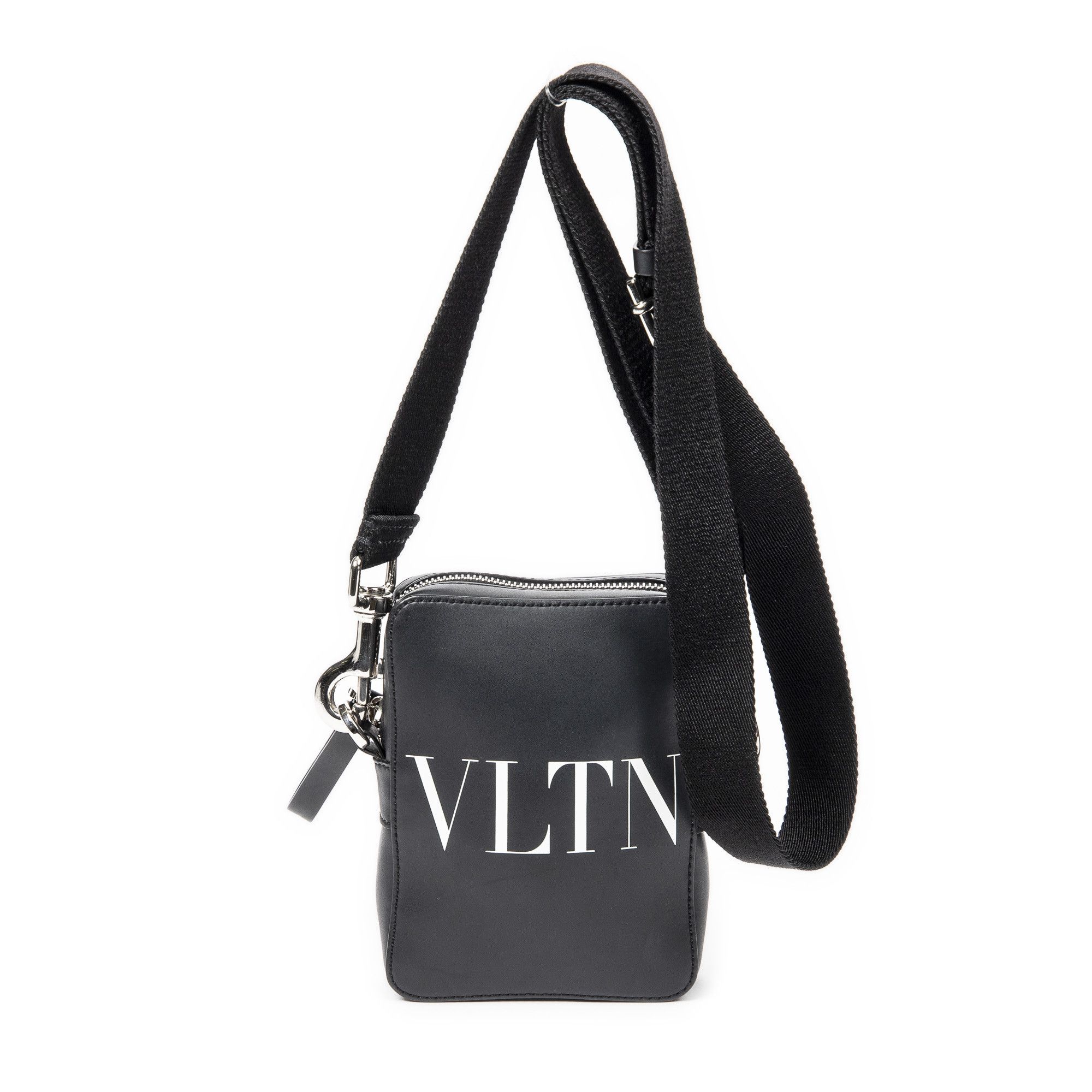 Valentino VLTN Mini Crossbody Size ONE SIZE - 1 Thumbnail