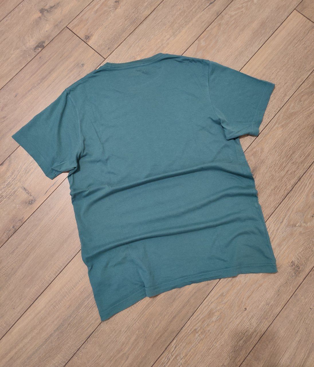Patagonia Patagonia Flying Fish Organic T-Shirt size S Size US S / EU 44-46 / 1 - 7 Thumbnail
