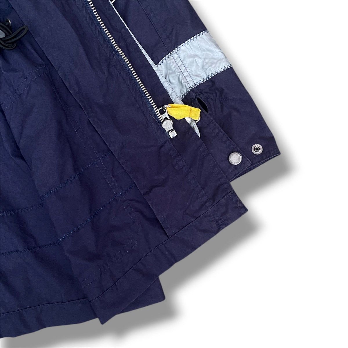 Chaps Ralph Lauren Vintage 90s Chaps Ralph Lauren Fireman Jacket. #G1 Size US L / EU 52-54 / 3 - 5 Thumbnail