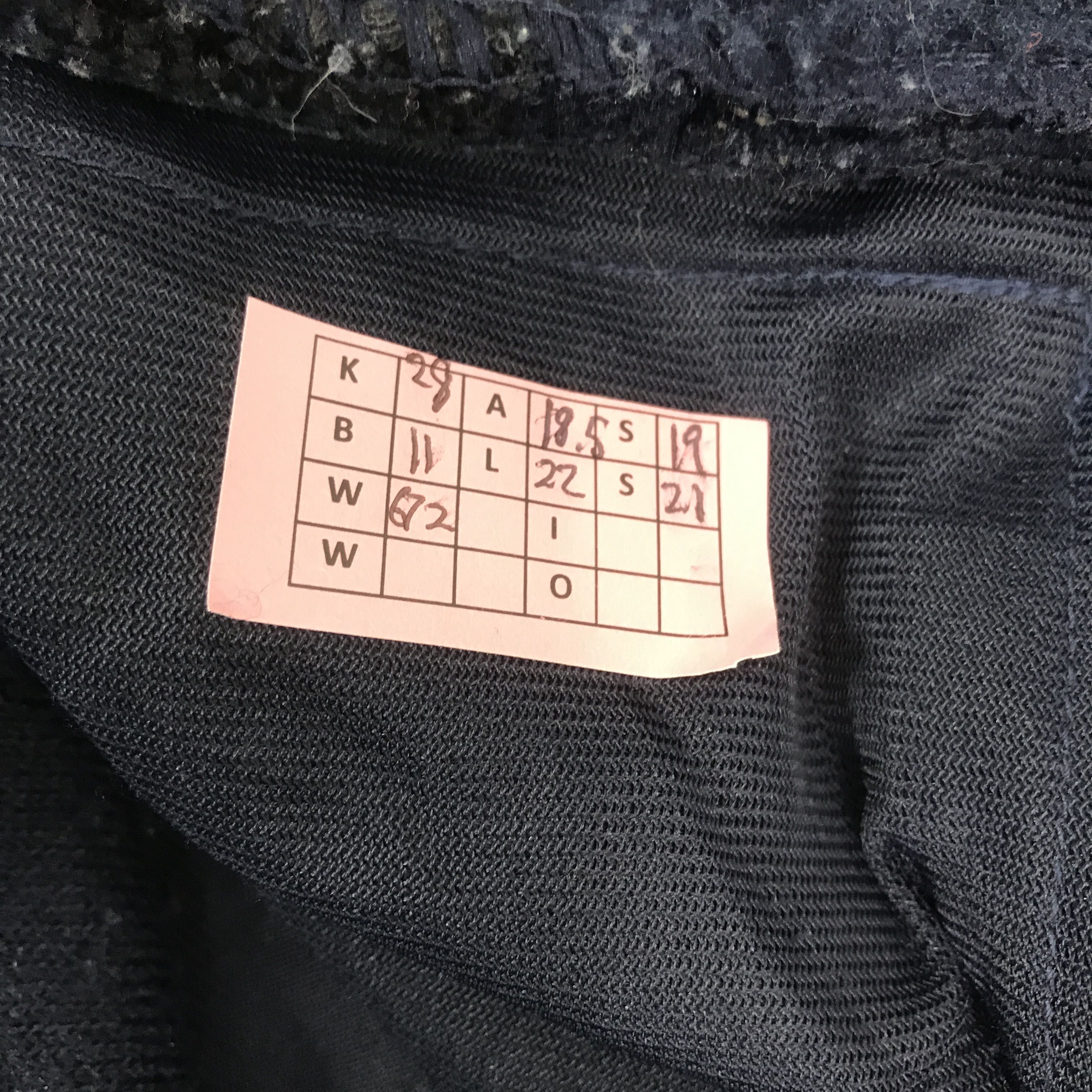 Rare🔥halley hansen sherpa fleece navy jacket