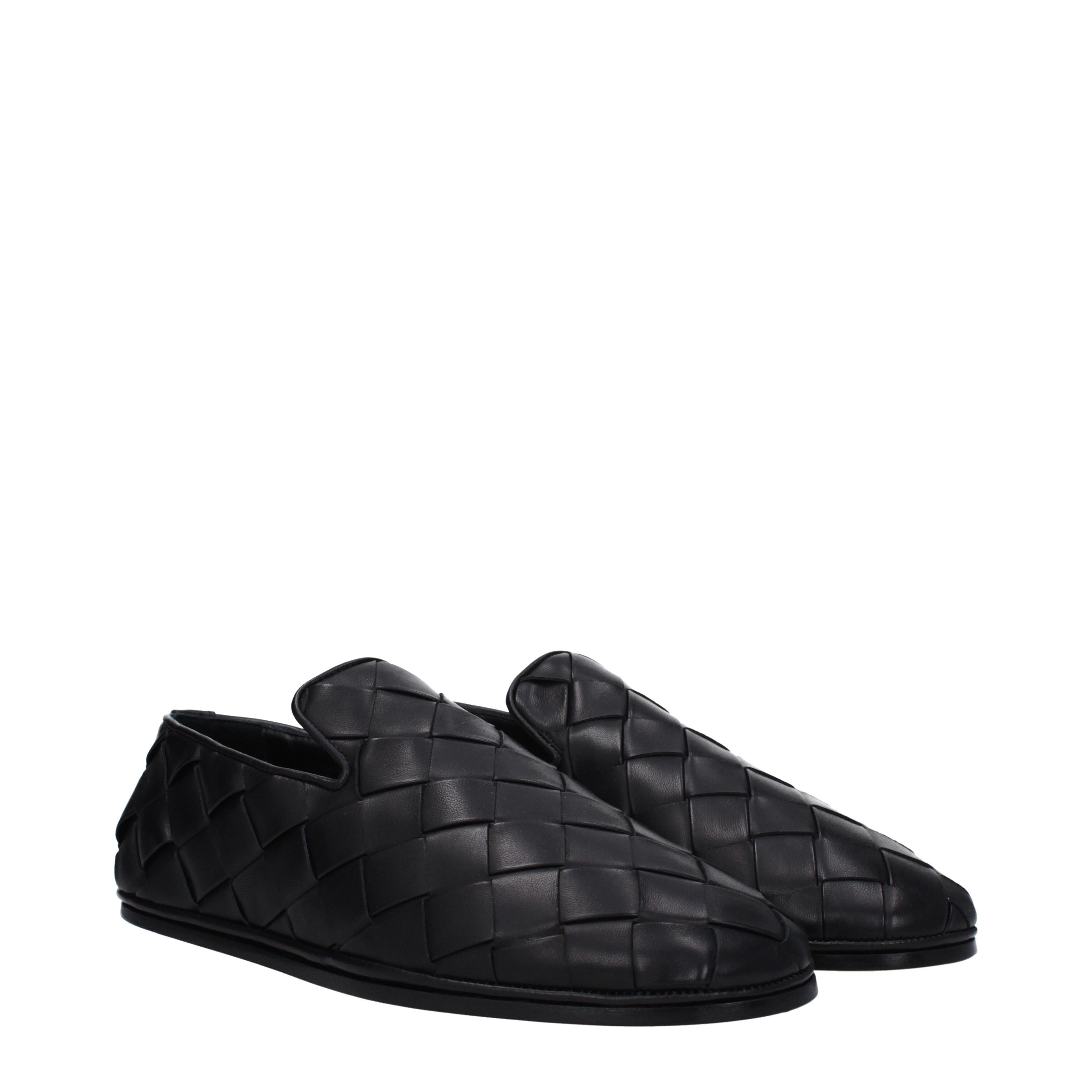 Bottega Veneta Slip On Size US 7 / EU 40 - 1 Thumbnail