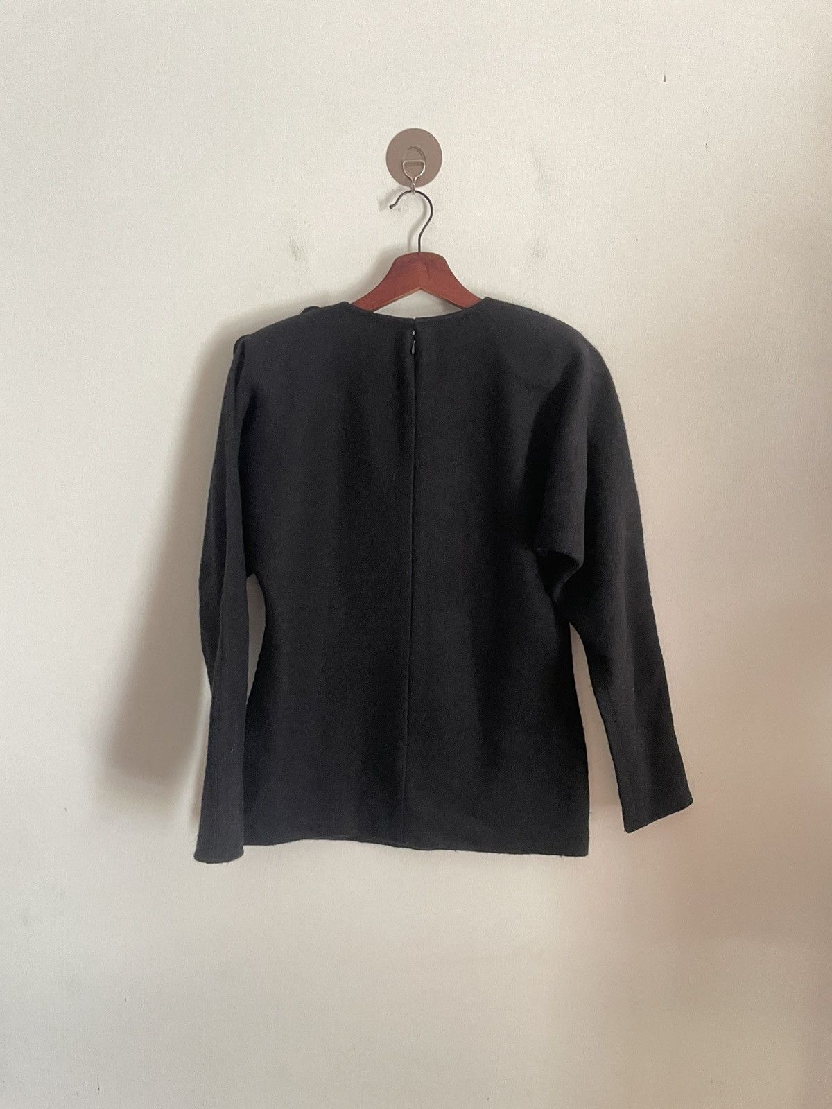 Japanese Brand Junko Koshino of Sympathique Size M / US 6-8 / IT 42-44 - 2 Thumbnail