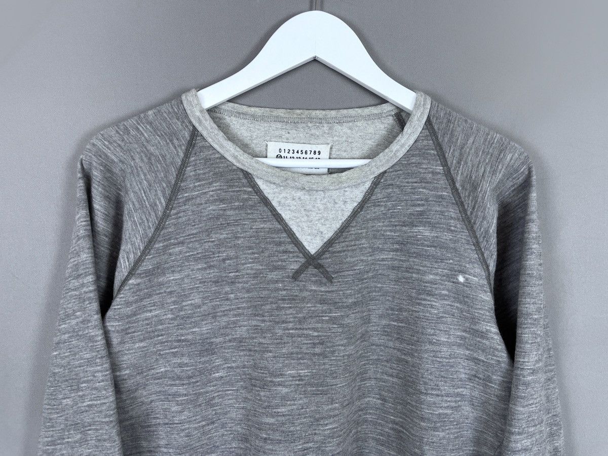 Maison Margiela Vintage Maison Martin Margiela Line 10 by Miss Deanna Size US M / EU 48-50 / 2 - 4 Thumbnail