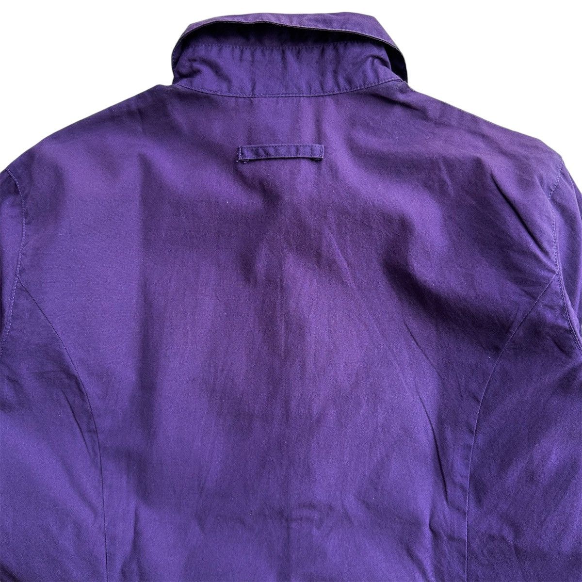 Jean Paul Gaultier Jean Paul Gaultier Famme Size US S / EU 44-46 / 1 - 6 Thumbnail