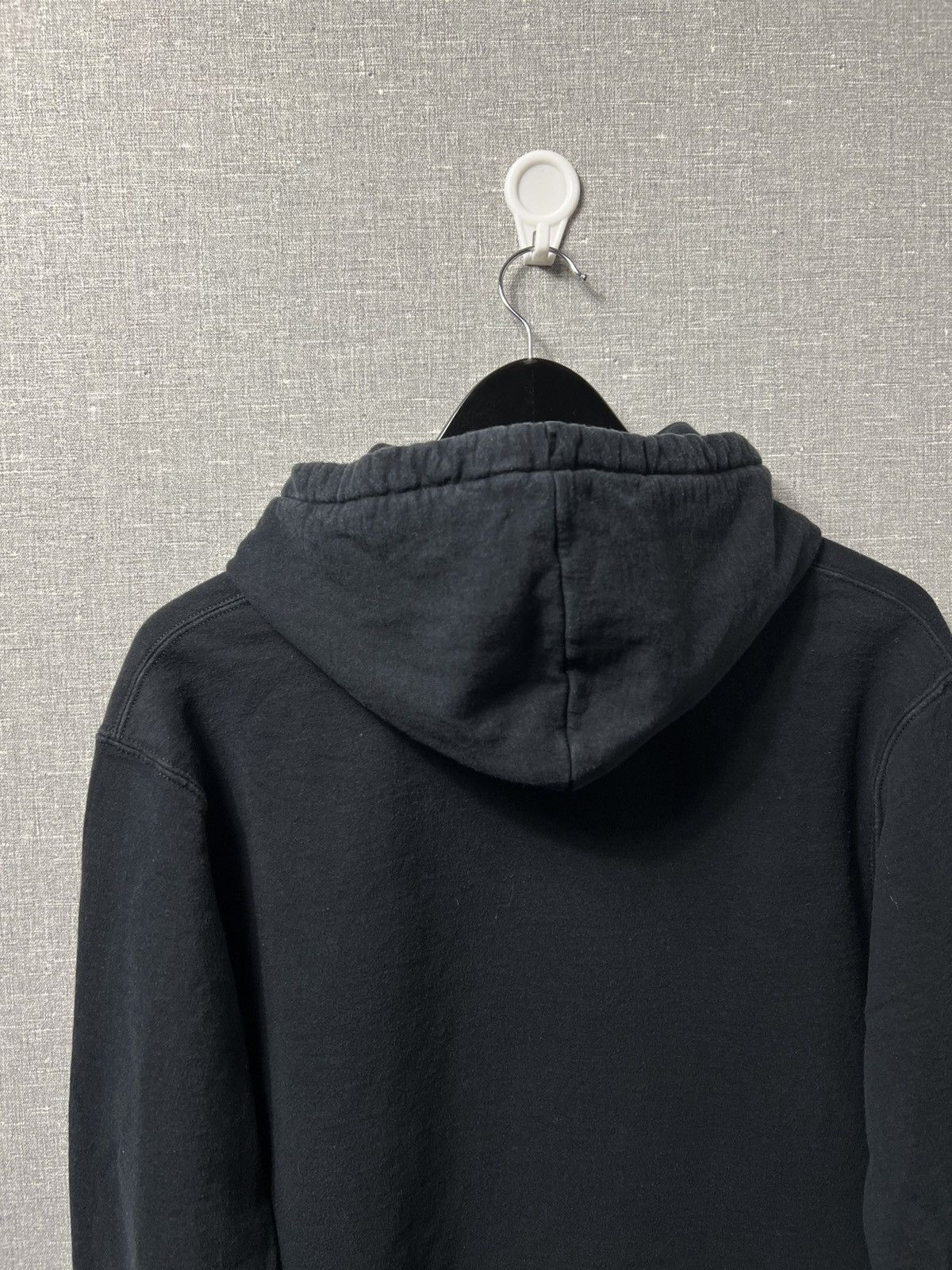 Marvel Comics Vintage Marvel Venom “Let There Be Carnage” Hoodie Size L Size US L / EU 52-54 / 3 - 6 Thumbnail