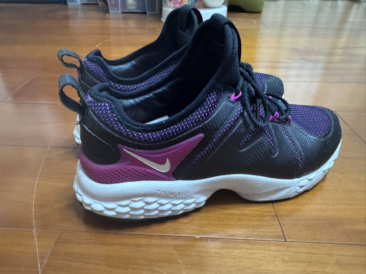 Nike Nike X Kim Jones Air Zoom LWP Size US 10 / EU 43 - 3 Thumbnail