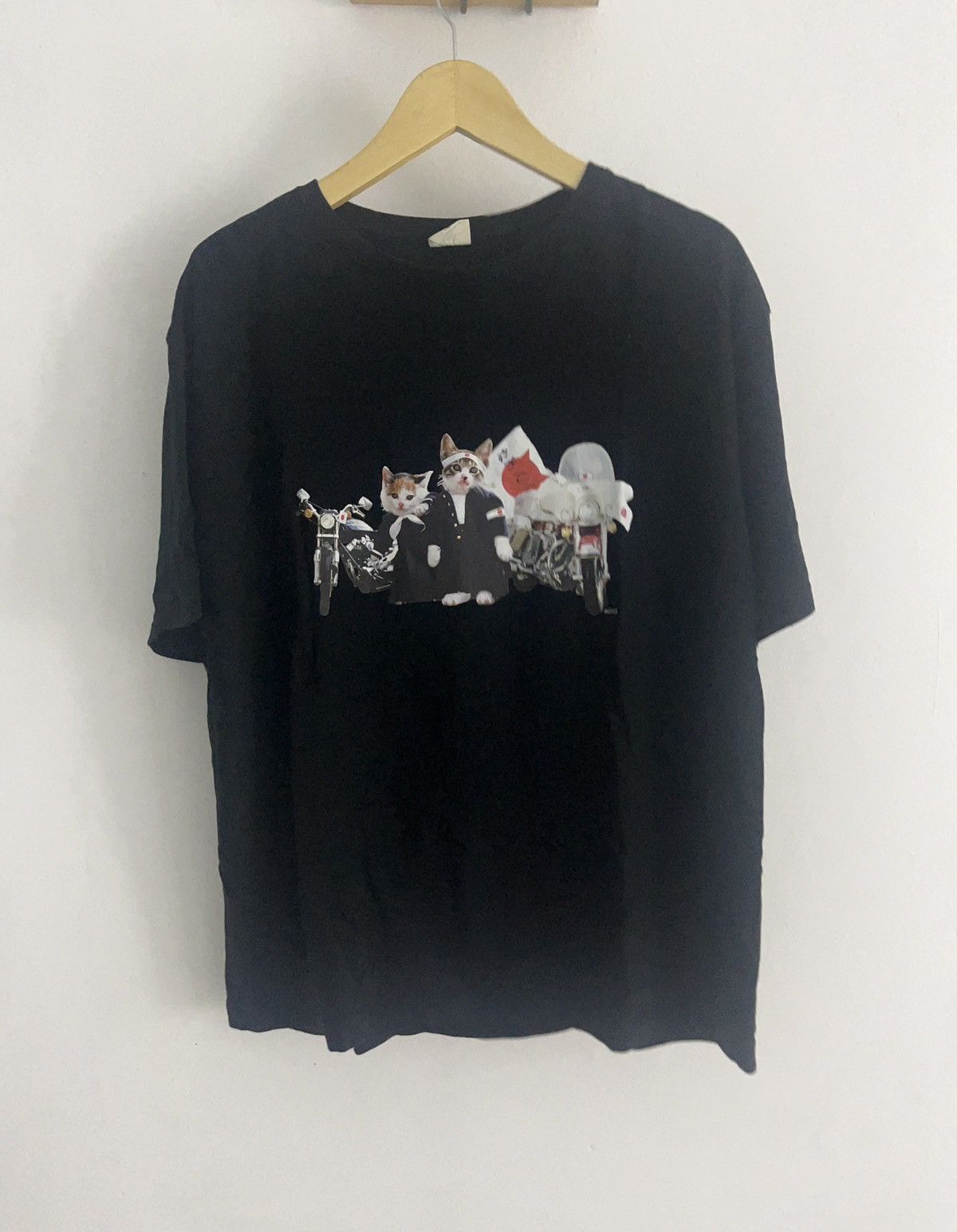 Other Nameneko Size US M / EU 48-50 / 2 - 4 Thumbnail
