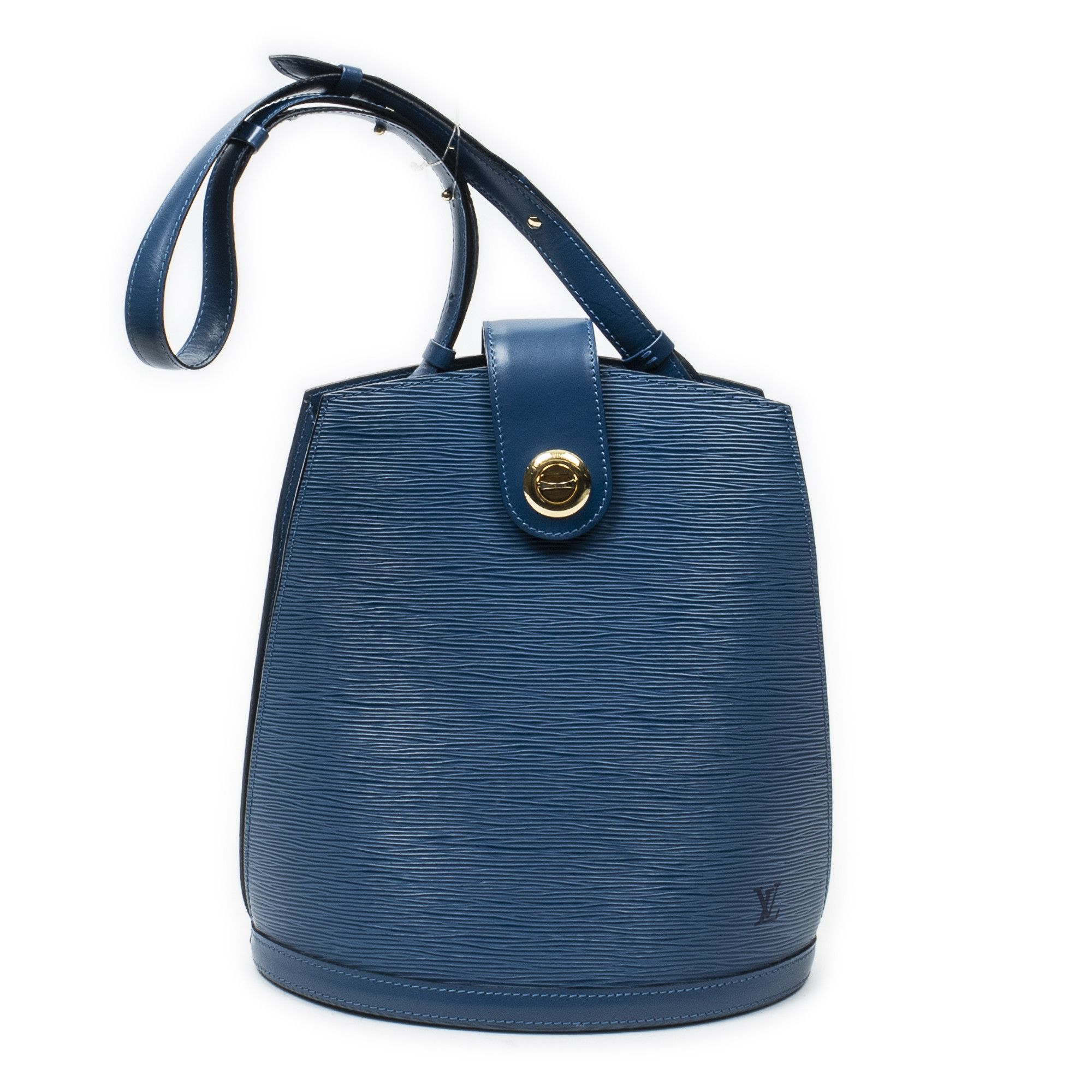 Louis Vuitton Cluny Size ONE SIZE - 1 Thumbnail