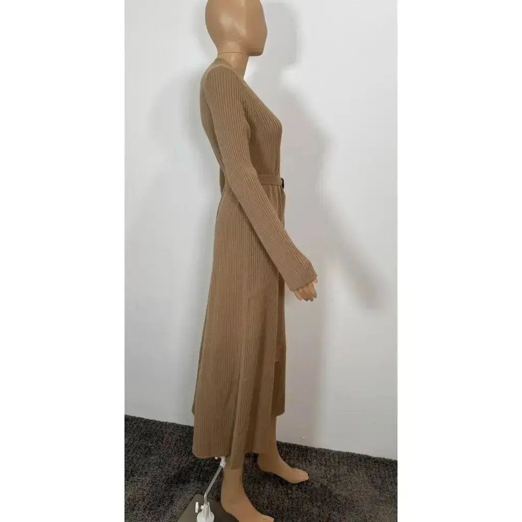 Max Mara Cardigan, Max Mara Size M / US 6-8 / IT 42-44 - 4 Thumbnail