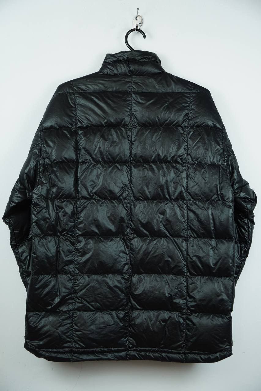 Montbell Montbell Light Down Jacket 🇯🇵 Size US M / EU 48-50 / 2 - 2 Thumbnail
