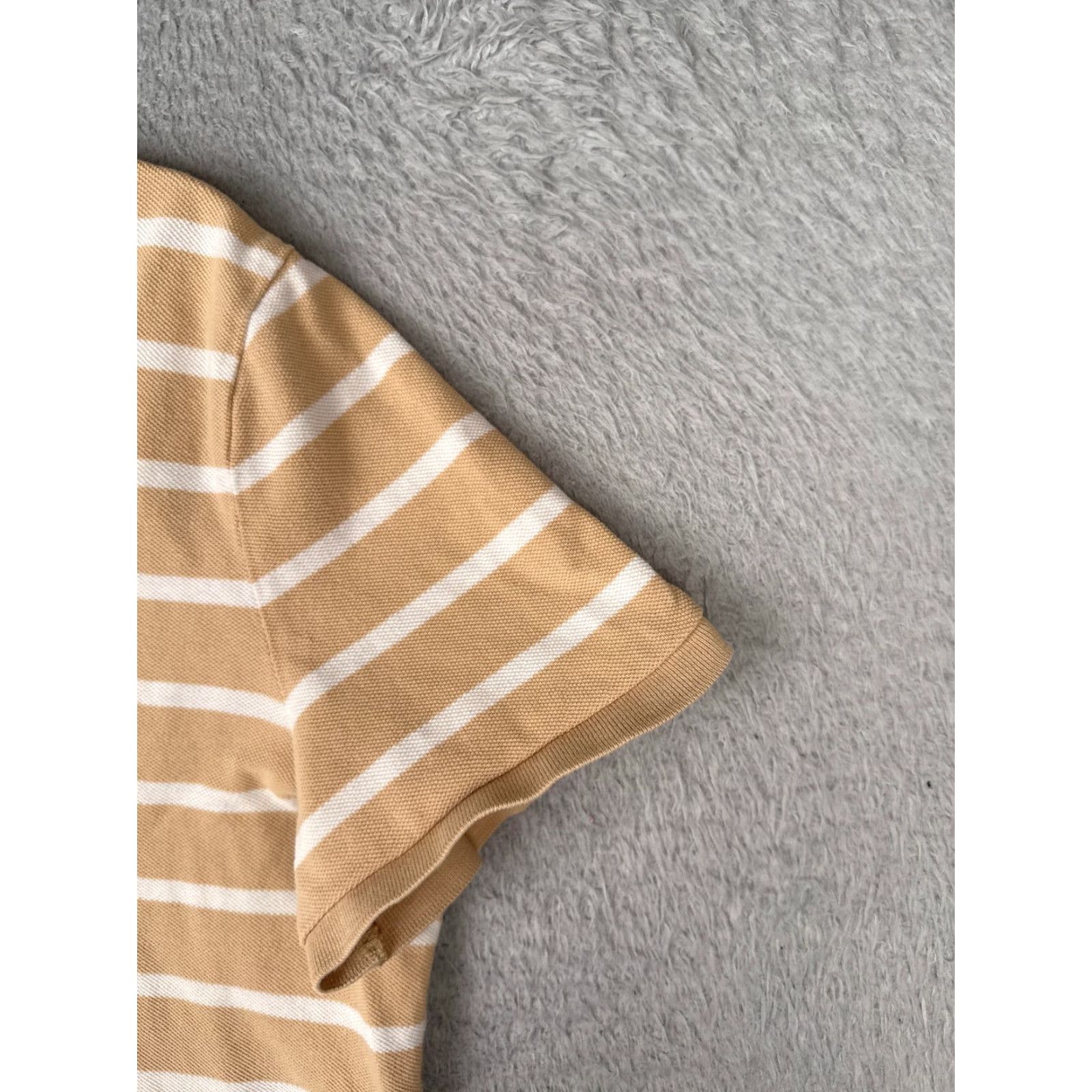 Vintage VINTAGE not included? Size XL / US 12-14 / IT 48-50 - 2 Thumbnail