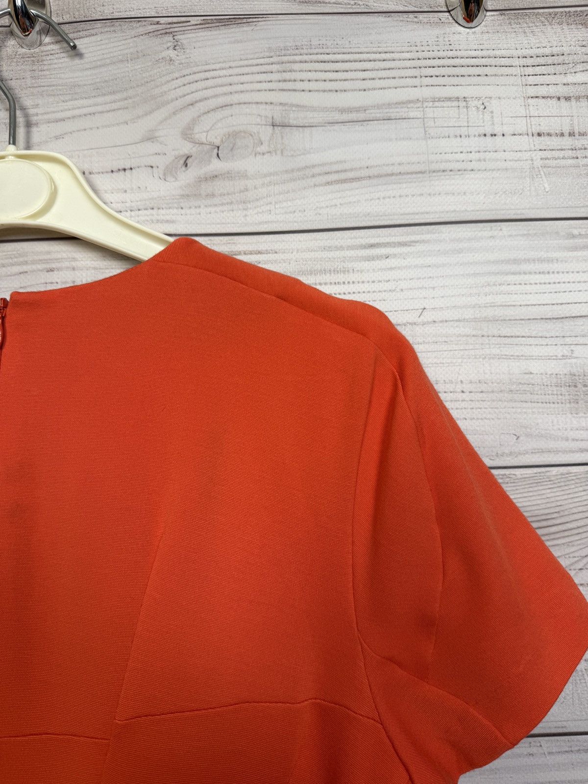 Jil Sander Vintage Jil Sander Dress Size XS / US 0-2 / IT 36-38 - 7 Thumbnail