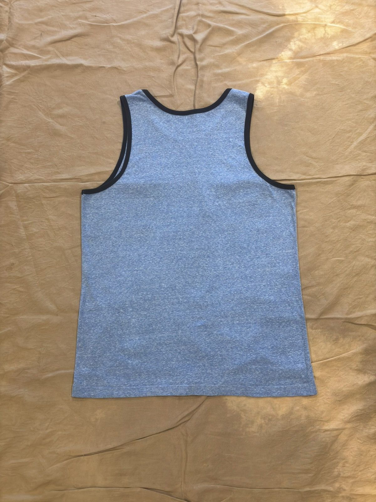 Other 99 Tank top.mt-61 Size US L / EU 52-54 / 3 - 8 Thumbnail
